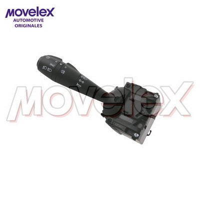 Movelex M19135