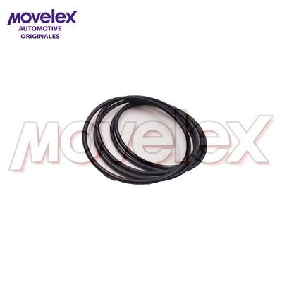 Movelex M08039