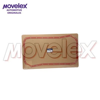Movelex M14223