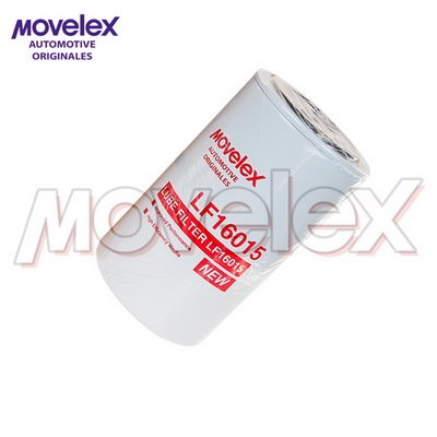Movelex M05649