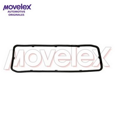Movelex M05637