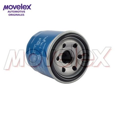 Movelex M23170
