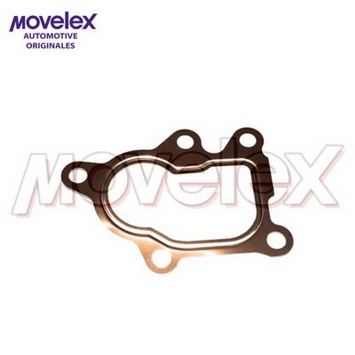 Movelex M03314