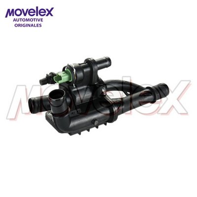 Movelex M18967