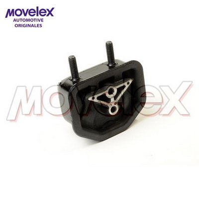 Movelex M09563