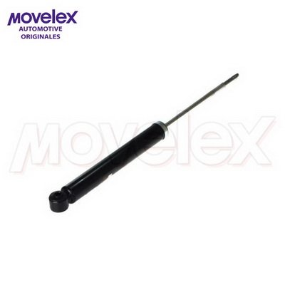 Movelex M14445