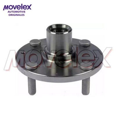 Movelex M10465