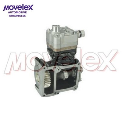 Movelex M21607