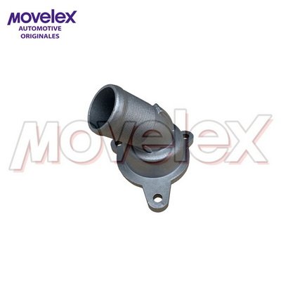 Movelex M21807
