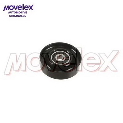 Movelex M04917