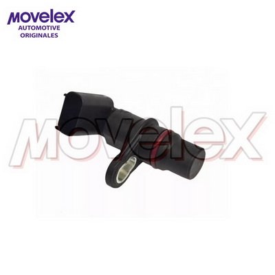 Movelex M05597