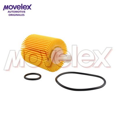 Movelex M23169