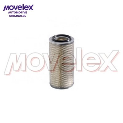 Movelex M23855