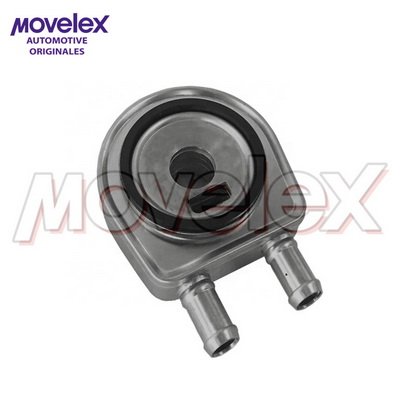 Movelex M07158