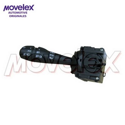 Movelex M10611