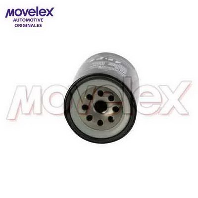 Movelex M21644