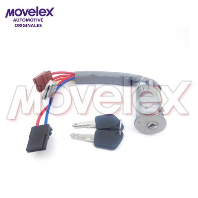 Movelex M22693