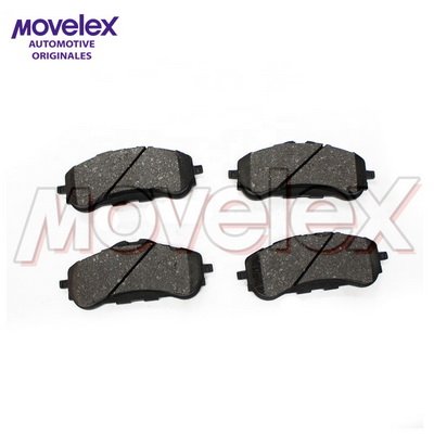 Movelex M13283
