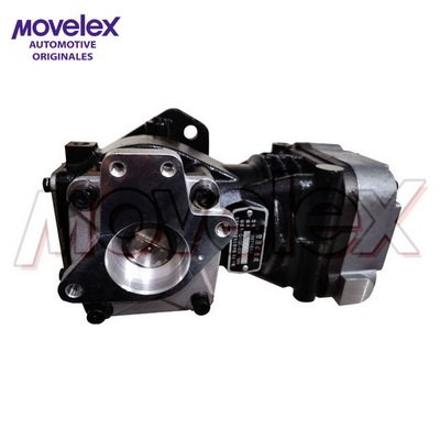 Movelex M01779