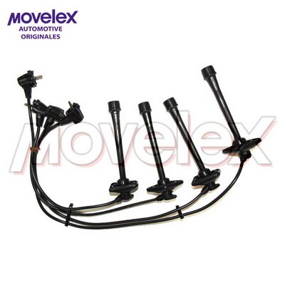 Movelex M15878