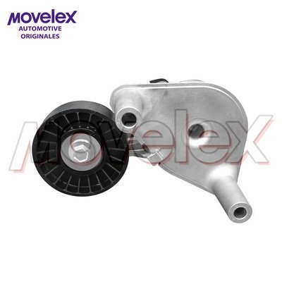 Movelex M04933