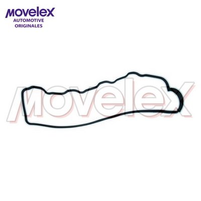 Movelex M12805