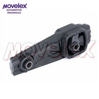 Movelex M09425