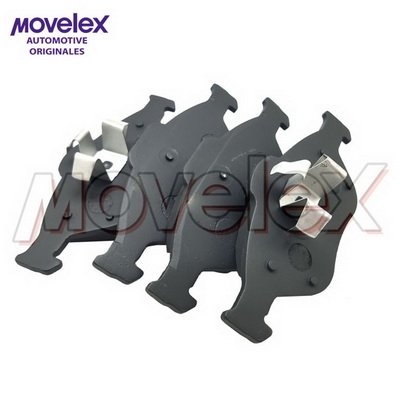 Movelex M20814