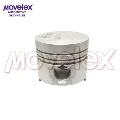 Movelex M06481