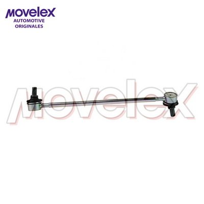 Movelex M12080