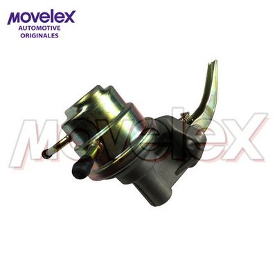 Movelex M22253