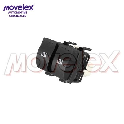 Movelex M22672