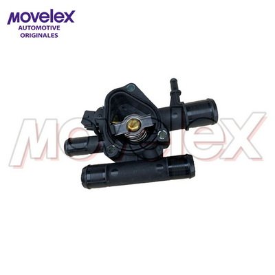 Movelex M23015