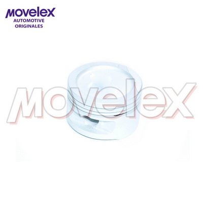 Movelex M18942
