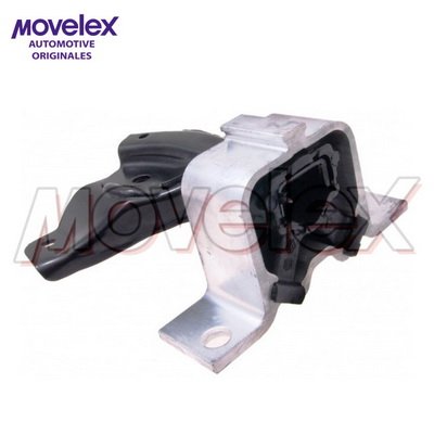 Movelex M14753