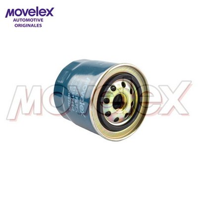 Movelex M23171