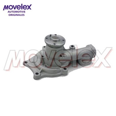 Movelex M07186