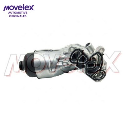 Movelex M18745