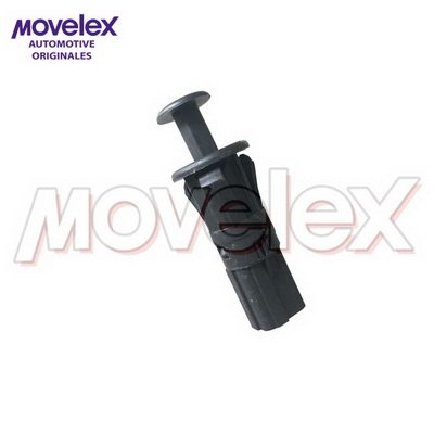 Movelex M21307