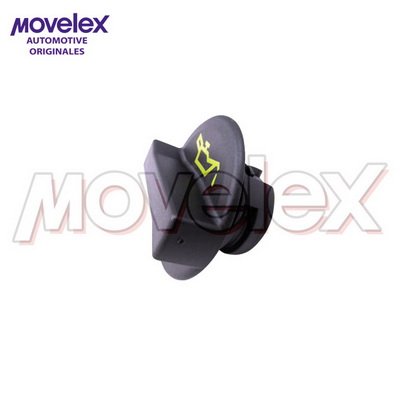 Movelex M05608