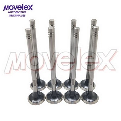 Movelex M20942-1