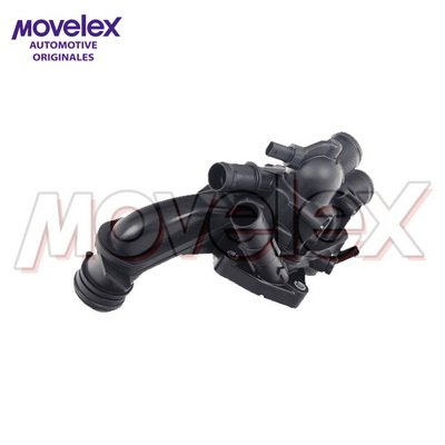 Movelex M24547