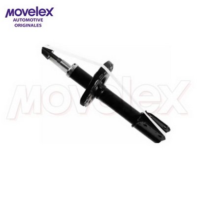 Movelex M17117