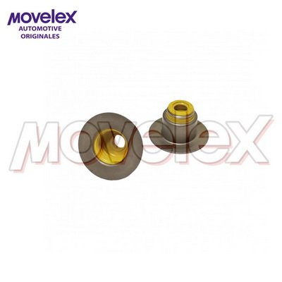 Movelex M05600
