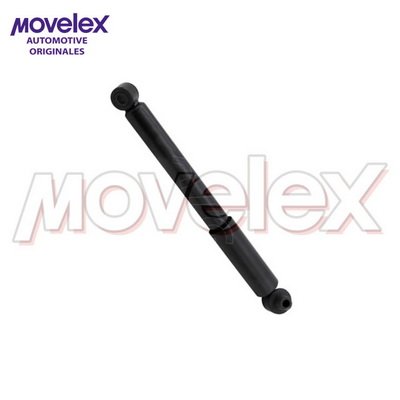 Movelex M17090