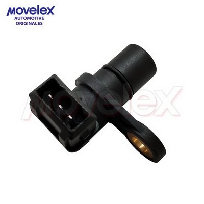 Movelex M00679