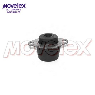 Movelex M14746