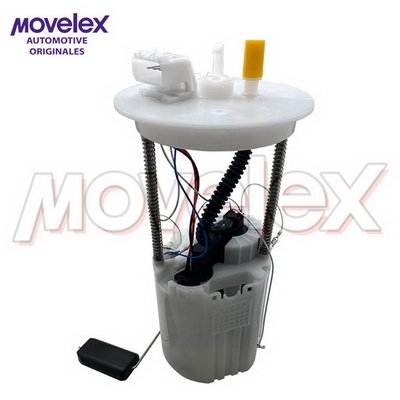 Movelex M22292