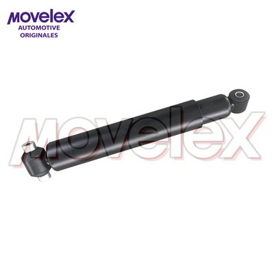 Movelex M22450