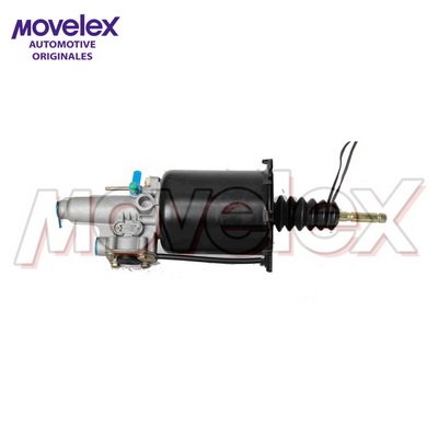 Movelex M01169 Movelex M01169